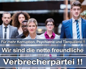 Angela Merkel Wahlplakat Bundestagswahl 2017 Wahlwerbung CDU SPD FDP AFD