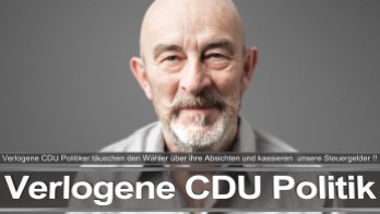 Bundestagswahl_2017_CDU_Angela_Merkel_Frauke-Petry_AfD (26)