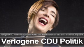 Bundestagswahl_2017_CDU_Angela_Merkel_Frauke-Petry_AfD (28)