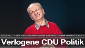 Bundestagswahl_2017_CDU_Angela_Merkel_Frauke-Petry_AfD (32)
