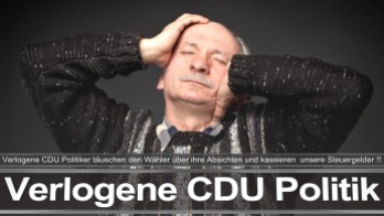 Bundestagswahl_2017_CDU_Angela_Merkel_Frauke-Petry_AfD (33)