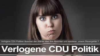 Bundestagswahl_2017_CDU_Angela_Merkel_Frauke-Petry_AfD (35)