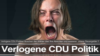 Bundestagswahl_2017_CDU_Angela_Merkel_Frauke-Petry_AfD (36)