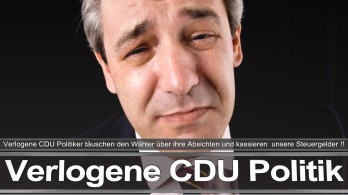 Bundestagswahl_2017_CDU_Angela_Merkel_Frauke-Petry_AfD (39)