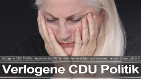 Bundestagswahl_2017_CDU_Angela_Merkel_Frauke-Petry_AfD (42)
