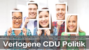 Bundestagswahl_2017_Wahlplakat_Angela_Merkel_CDU_CSU_SPD_AFD_NPD (10)