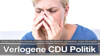 Bundestagswahl_2017_Wahlplakat_Angela_Merkel_CDU_CSU_SPD_AFD_NPD (15)