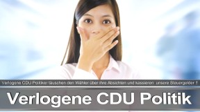 Bundestagswahl_2017_Wahlplakat_Angela_Merkel_CDU_CSU_SPD_AFD_NPD (19)