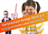 https://Wahlplakate CDU 2017 SPD FDP NPD AFD Piratenpartei Linke Bündnis 90 die Grünen.wordpress.com/?attachment_id=95